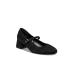ENVIE SHOES ΓΥΝΑΙΚΕΙΕΣ ΓΟΒΕΣ E45-22386 - 1