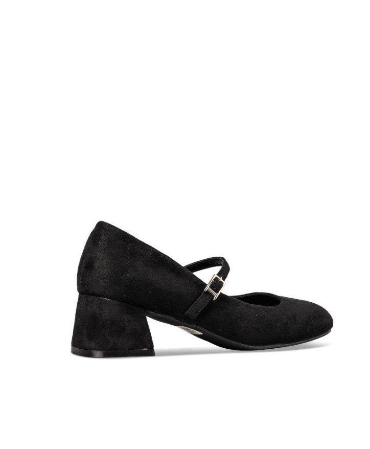 ENVIE SHOES ΓΥΝΑΙΚΕΙΕΣ ΓΟΒΕΣ E45-22386