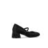 ENVIE SHOES ΓΥΝΑΙΚΕΙΕΣ ΓΟΒΕΣ E45-22386 - 2