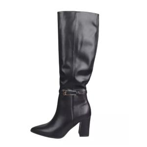 Product33874 - 33874