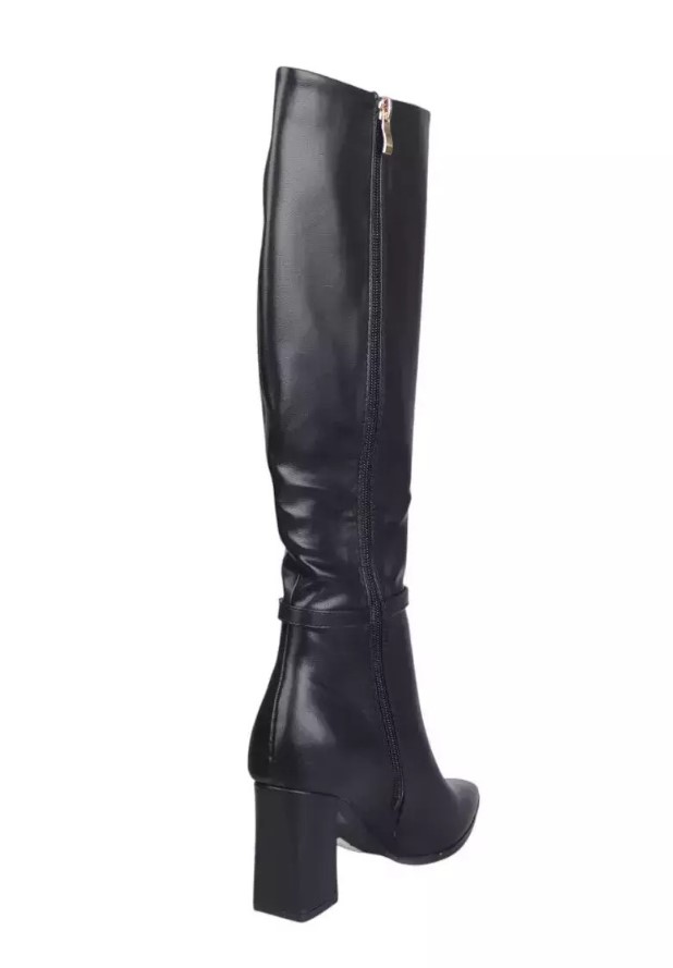 ENVIE SHOES ΓΥΝΑΙΚΕΙΕΣ ΜΠΟΤΕΣ E45-22417