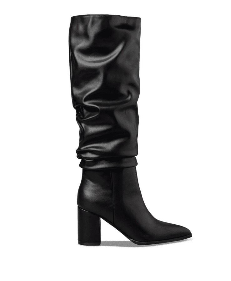 Product37817