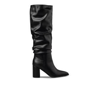 Product37817 - 37817