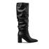 Product37817 - 0