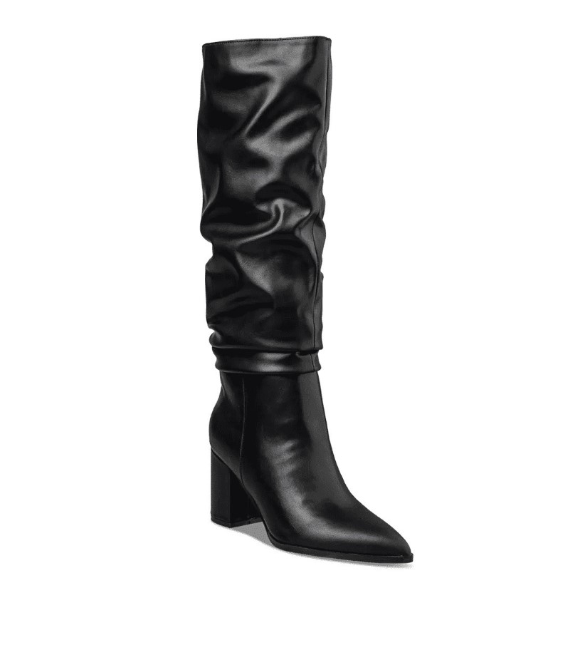 Product37817