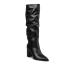 Product37817 - 1