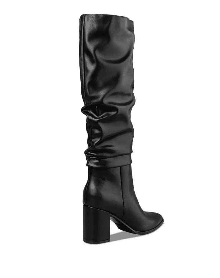 Product37817