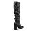Product37817 - 2