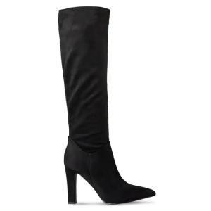 Product37062 - 37062