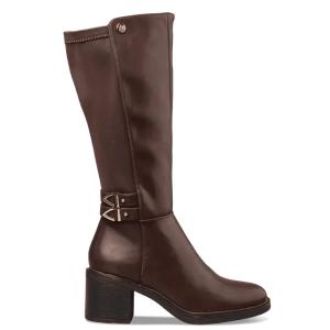 ENVIE SHOES ΓΥΝΑΙΚΕΙΕΣ ΜΠΟΤΕΣ E58-22296 - 33980