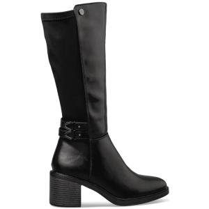 ENVIE SHOES ΓΥΝΑΙΚΕΙΕΣ ΜΠΟΤΕΣ E58-22296 - 33447