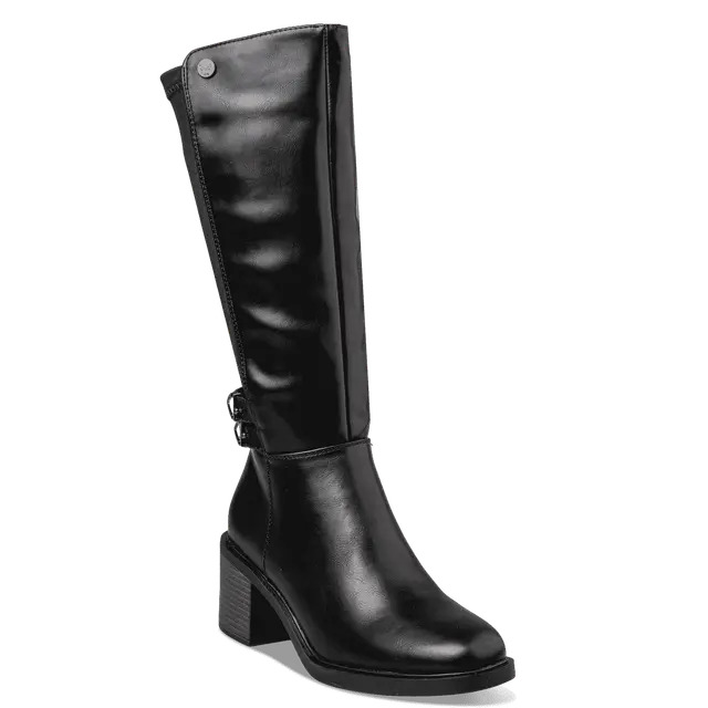 ENVIE SHOES ΓΥΝΑΙΚΕΙΕΣ ΜΠΟΤΕΣ E58-22296