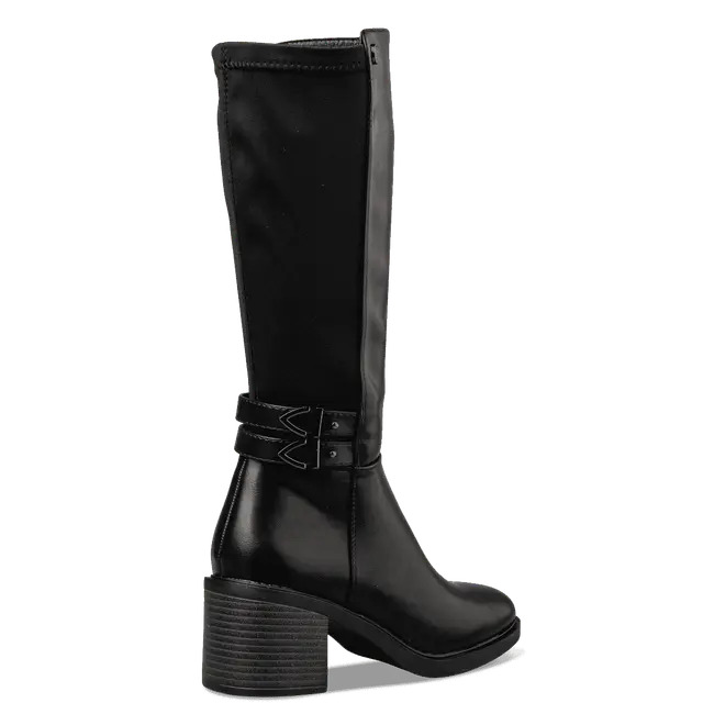 ENVIE SHOES ΓΥΝΑΙΚΕΙΕΣ ΜΠΟΤΕΣ E58-22296
