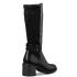 ENVIE SHOES ΓΥΝΑΙΚΕΙΕΣ ΜΠΟΤΕΣ E58-22296 - 2