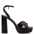 Product19105 - 0