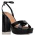 Product19105 - 1