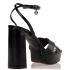 Product19105 - 2