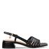 Product31853 - 0