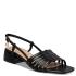 Product31853 - 1