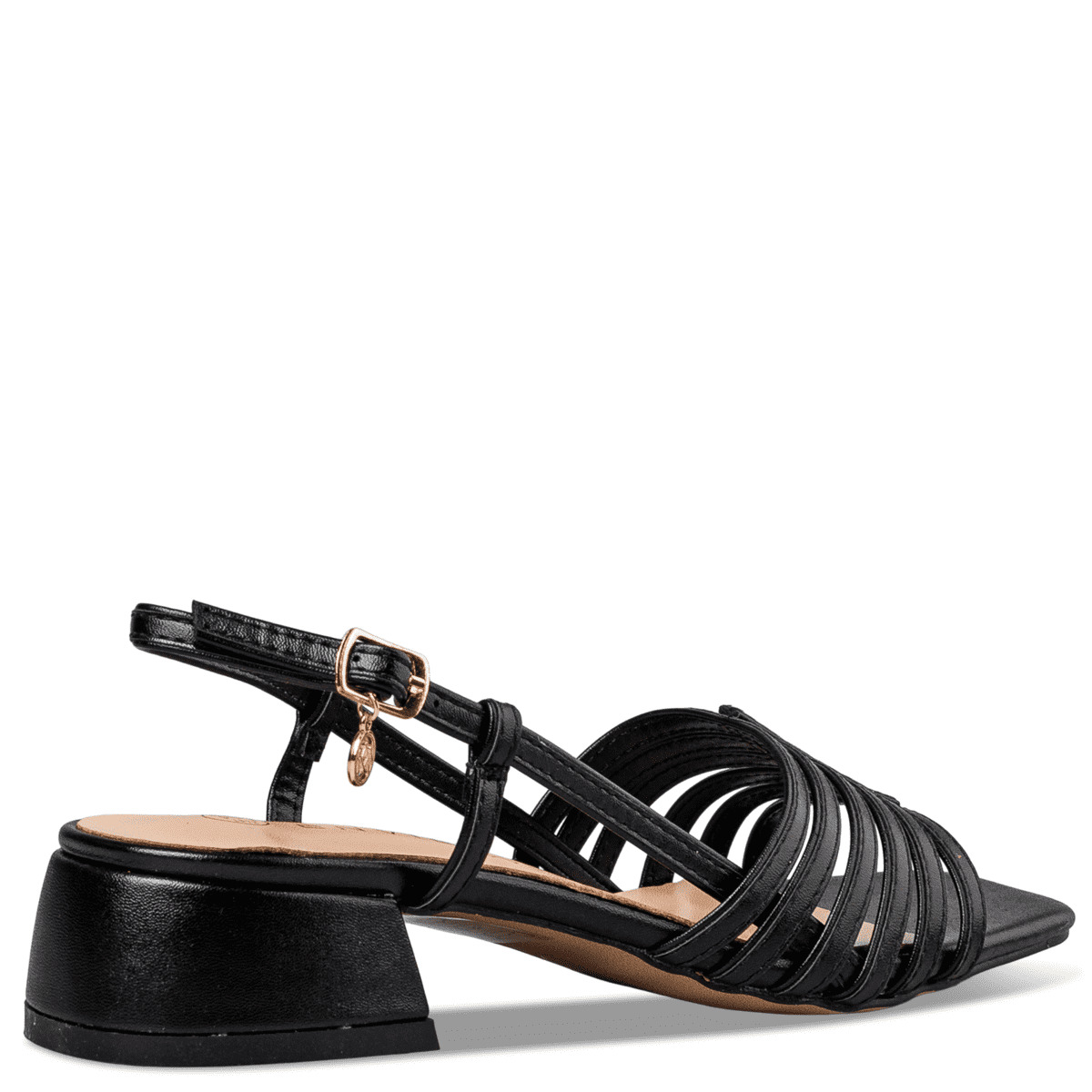 Product31853