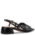 Product31853 - 2