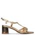 ENVIE SHOES ΓΥΝΑΙΚΕΙΑ ΠΕΔΙΛΑ E64-23475 - 0