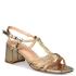 ENVIE SHOES ΓΥΝΑΙΚΕΙΑ ΠΕΔΙΛΑ E64-23475 - 1