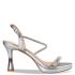 Product31767 - 0