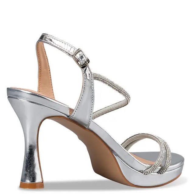 Product31767