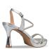 Product31767 - 2