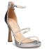 ENVIE SHOES PLATFORM HEEL SANDALS E83-23051 - 1