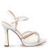 ENVIE SHOES PLATFORM HEEL SANDALS E83-23052 - 0