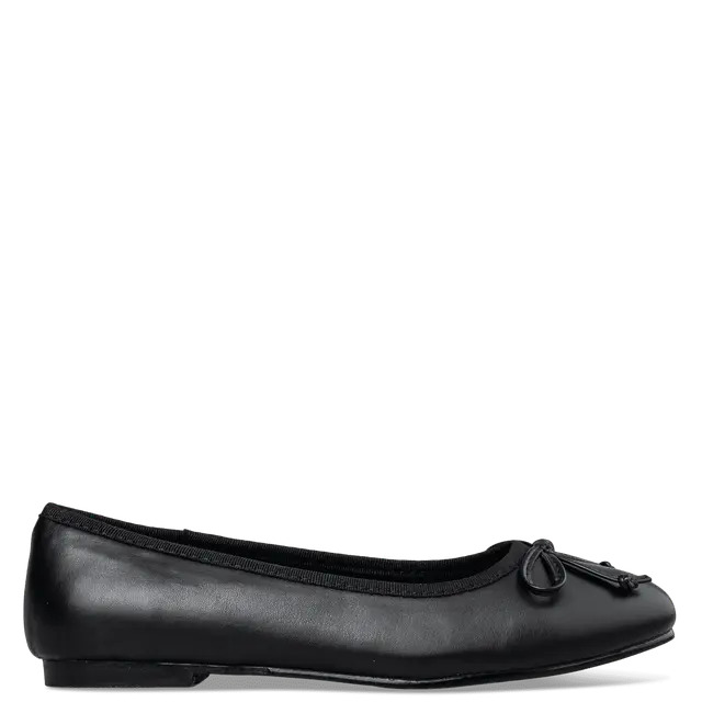 Product33359