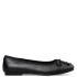 Product33359 - 0