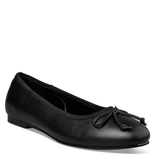 Product33359