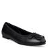 Product33359 - 1