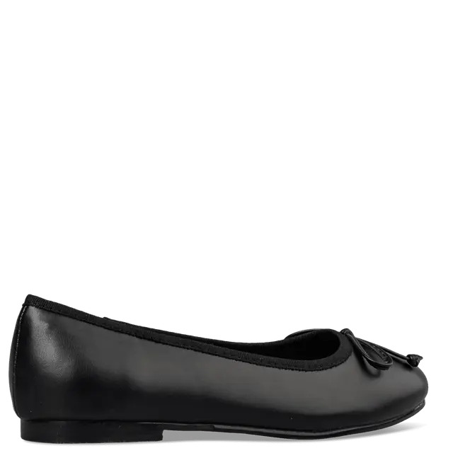 Product33359