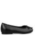Product33359 - 2