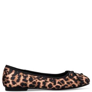 ENVIE SHOES ΓΥΝΑΙΚΕΙΕΣ ΜΠΑΛΑΡΙΝΕΣ E84-22351 - 33352