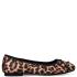 ENVIE SHOES ΓΥΝΑΙΚΕΙΕΣ ΜΠΑΛΑΡΙΝΕΣ E84-22351 - 0