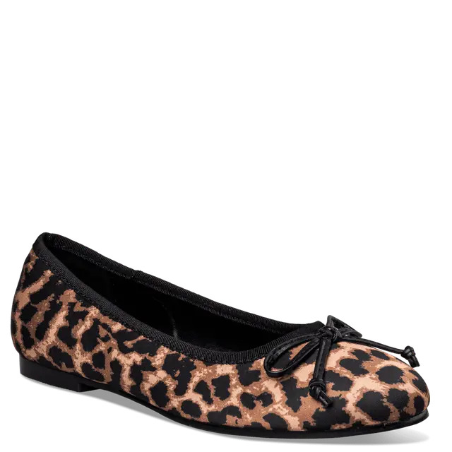 ENVIE SHOES ΓΥΝΑΙΚΕΙΕΣ ΜΠΑΛΑΡΙΝΕΣ E84-22351