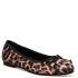 ENVIE SHOES ΓΥΝΑΙΚΕΙΕΣ ΜΠΑΛΑΡΙΝΕΣ E84-22351 - 1