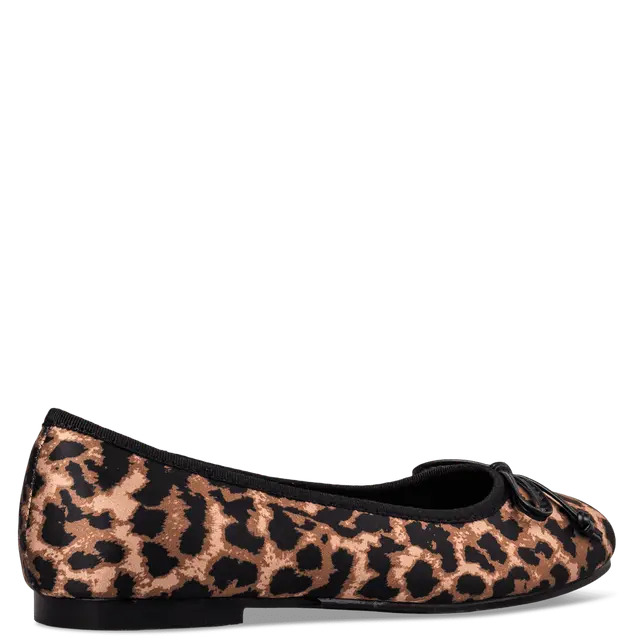 ENVIE SHOES ΓΥΝΑΙΚΕΙΕΣ ΜΠΑΛΑΡΙΝΕΣ E84-22351