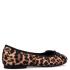 ENVIE SHOES ΓΥΝΑΙΚΕΙΕΣ ΜΠΑΛΑΡΙΝΕΣ E84-22351 - 2