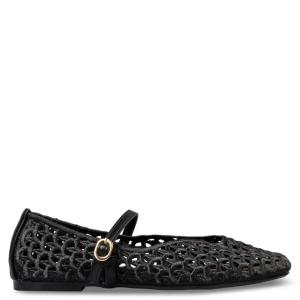 ENVIE SHOES BALLET FLATS E84-23408 - 35436