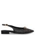 ENVIE SHOES FLATS E84-23415 - 0