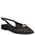 ENVIE SHOES FLATS E84-23415 - 1