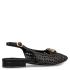 ENVIE SHOES FLATS E84-23415 - 2