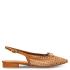 ENVIE SHOES FLATS E84-23415 - 0
