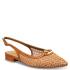 ENVIE SHOES FLATS E84-23415 - 1